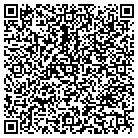 QR code with New Millennium Security Patrol contacts