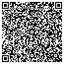 QR code with High's Of Baltimore contacts