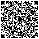 QR code with C & H Improvements Inc contacts