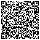 QR code with Pro-Sol Inc contacts