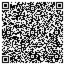 QR code with Corporate Glass contacts