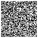 QR code with Calvins Transmission contacts