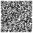 QR code with Ricky Pack Ministries contacts