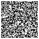 QR code with Mishkan Torah contacts