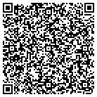 QR code with Learning Market Place contacts