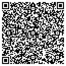 QR code with Novasoft Corp contacts