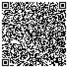 QR code with Mid State Stockyards contacts