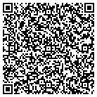 QR code with Crossrads A Mnstry Rcnsliation contacts