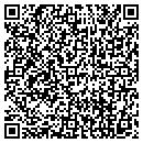 QR code with Dr Sheikh contacts