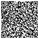 QR code with Cytodiagnostics Inc contacts