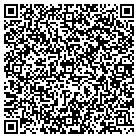 QR code with Charles Street Dev Corp contacts
