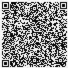 QR code with Winks Building Supply contacts