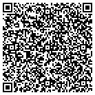 QR code with Acupuncture By Jan Edwards contacts