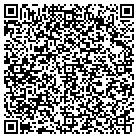 QR code with G 3 Technology Group contacts