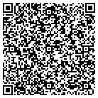 QR code with Wayson's Corner Hardware contacts
