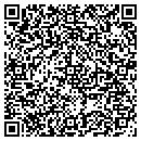 QR code with Art Corner Gallery contacts