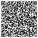 QR code with Acorn South Storage contacts