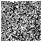 QR code with JCS Communications contacts