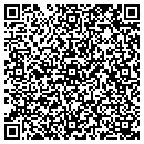 QR code with Turf Systems Plus contacts