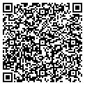 QR code with Splish Splash contacts
