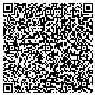 QR code with Tom's Creek Electric contacts