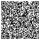 QR code with Health Scan contacts