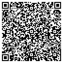 QR code with Rescue One contacts