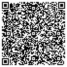 QR code with Ben Avery Shooting Facility contacts