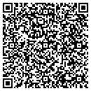 QR code with Rest Assured PA contacts