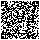 QR code with Benner Geo Tech contacts