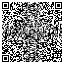 QR code with Teleport MD contacts