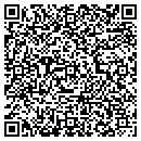 QR code with American Deck contacts