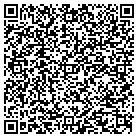 QR code with Forcey Christian Middle School contacts