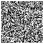 QR code with Intercontinental Commerce Corp contacts