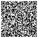QR code with Taco Bell contacts