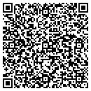 QR code with Commercial Aviation contacts