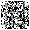 QR code with Harold Packman DDS contacts