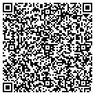 QR code with Dm Holdings Group Co contacts