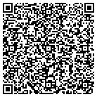QR code with Sutliff Enterprises Inc contacts
