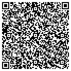 QR code with Schuman David Protrait Artist contacts