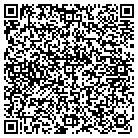 QR code with Patuxtent Counseling Center contacts