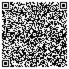 QR code with Drapery Service Specialists contacts