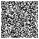 QR code with Juana Anderson contacts
