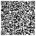 QR code with Ruddie Mem Youth Foundation contacts