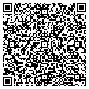 QR code with Stewart Nancy L contacts