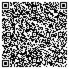 QR code with Siggins Irrevocable Trust contacts