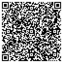 QR code with All State Motors contacts
