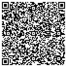 QR code with Logistics & Marketing Network contacts