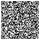 QR code with Precision Detailing & Car Wash contacts