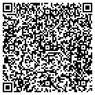 QR code with Flanders Construction contacts